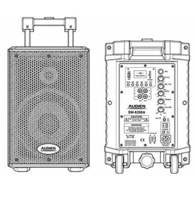 energa hxeia 1